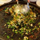 닭익는마을 여천점 이미지