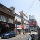 명륜동-11 이미지