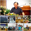 영광교회 이미지