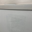 복원천국안 이미지