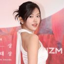 다이브엔터