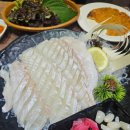 용이동이야기 이미지