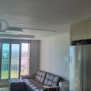 주문진서희스타힐스아파트 이미지