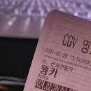 다즐잉