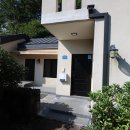 스테이여린 이미지