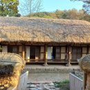 동리국악당 이미지