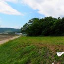 삼축농장 이미지