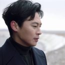 걸리버픽처스