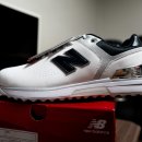 NEW BALANCE UG 3000E (판매) 가격인하 이미지