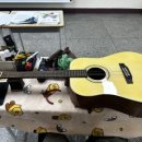 의정부공업고등학교 이미지