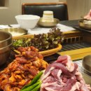 평택닭구이 이미지