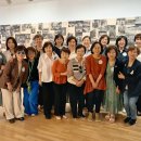 이화박물관 이미지