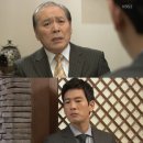 태정식품 이미지