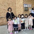 군포경찰서 어린이집 이미지