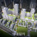 어반브릿지 이미지