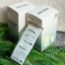 라이프메디 | 개인 맞춤 영양제 메디코치 약사 상담 영양제 배송 후기