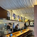 사월역 2번 출구 뒤 이미지