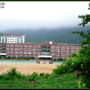 자은약수터 이미지