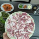 화양식당 이미지