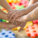 아이편한세상 이미지