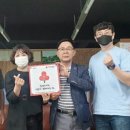 세흥 이미지