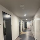 어반스테이 | 부산 서면 가성비 숙소 추천 [어반스테이]/ 가격, 후기, 꿀팁, 내돈내산