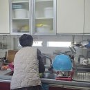 효드림재가복지센터 | 울엄마 생각이 절로 나는 방문요양의 신세계 발견!