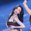 떡고물 - 달서구 한실로 95 | 떡고물