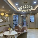 이시아 치과의원 이미지