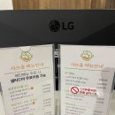 두끼센텀시티