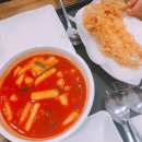 미미네꼬마김밥 이미지