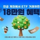 누구나 쉽게 할 수 있는 주식투자와 재테크 이미지