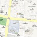 진주육전냉면 이미지