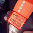 같이 | [상암 피부관리샵]로이에스테틱! 라라필, LDM같이 효과 후기