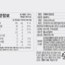 모란식품 이미지
