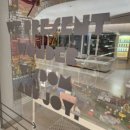 향동중앙약국 이미지