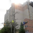 풍덕천로30번길 이미지