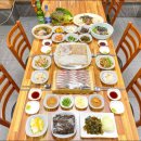 모슬포고등어 이미지