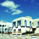 해넘이타운 이미지