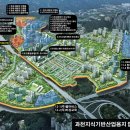 과천산업(주) 이미지