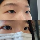 뷰티바이담 - 강서구 공항대로 334 | 뷰티바이담
