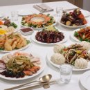 덕분에푸드 | 멘붕 왔던 10인 집들이... '손윤정 푸드' 덕분에 칭찬만 듣고 끝냈어요! (내돈내산 후기)
