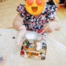 수촌초교병설유치원 이미지