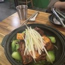 신림미관 이미지