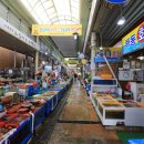 아라솜펜션 이미지