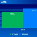 윈드포스 이미지