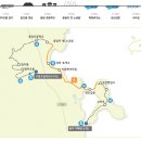 해산촌