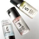 한국약국 이미지