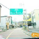 여주-0444 이미지