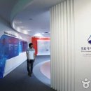 원주의료기기종합지원센터 이미지